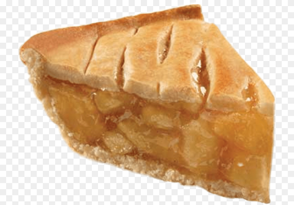 Apple Pie 4 Image Piece Of Apple Pie, Cake, Dessert, Food, Apple Pie Free Transparent Png