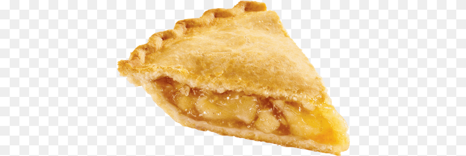 Apple Pie 5 Image Apple Pie Slice, Apple Pie, Cake, Dessert, Food Free Png