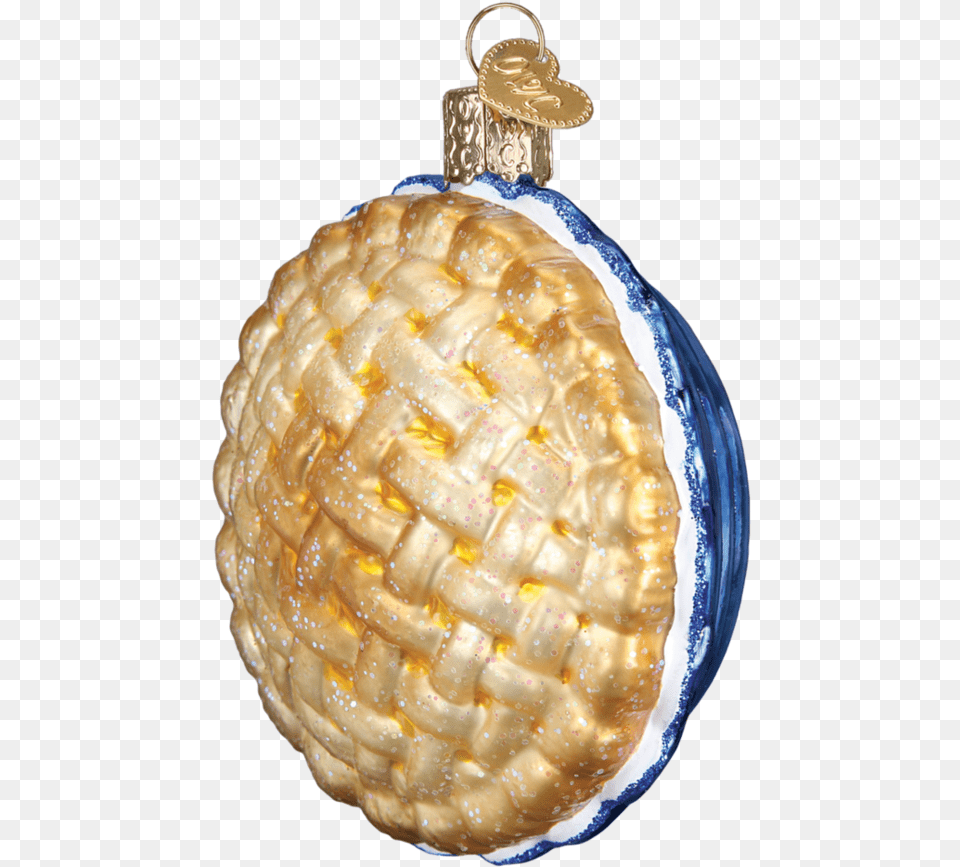 Apple Pie, Accessories Free Png