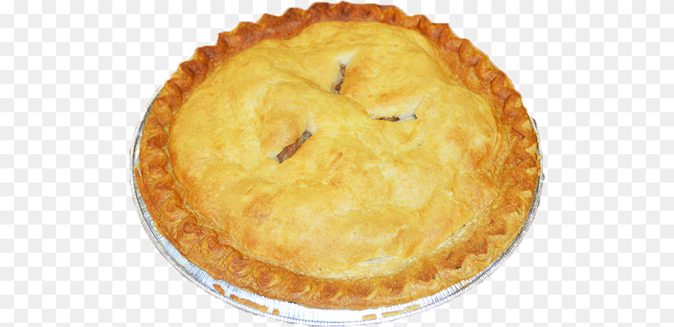 Apple Pie, Apple Pie, Cake, Dessert, Food Png Image