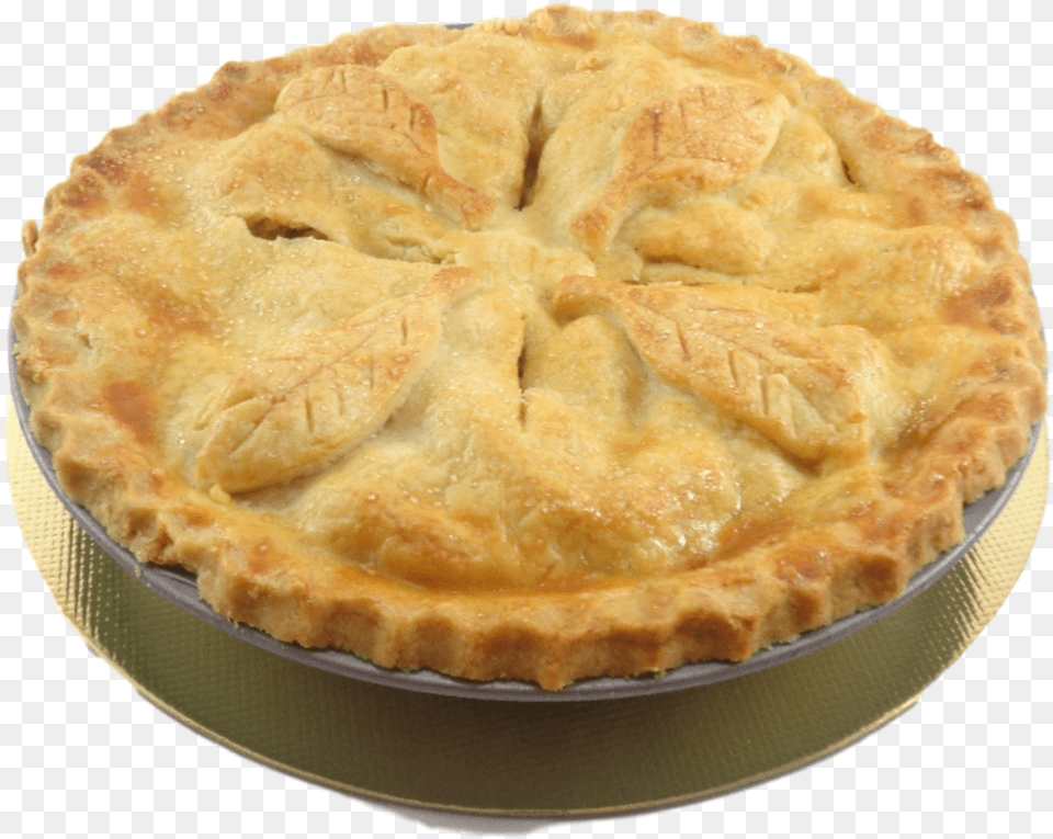 Apple Pie Apple Pie, Apple Pie, Cake, Dessert, Food Png Image