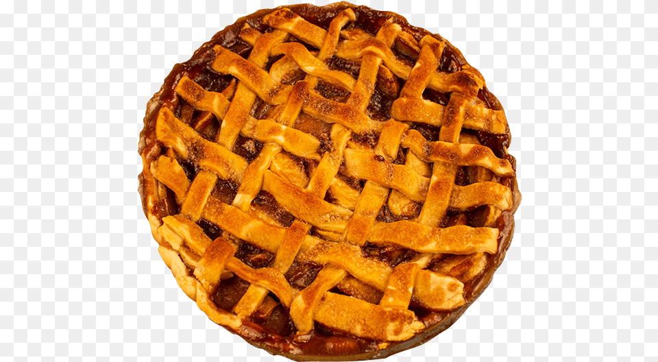 Apple Pie Apple Pie, Apple Pie, Cake, Dessert, Food Free Transparent Png