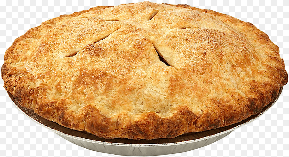 Apple Pie Apple Pie Vs Android Pie, Apple Pie, Bread, Cake, Dessert Free Png Download