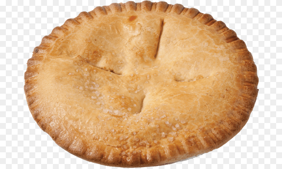 Apple Pie Applepie, Apple Pie, Bread, Cake, Dessert Png