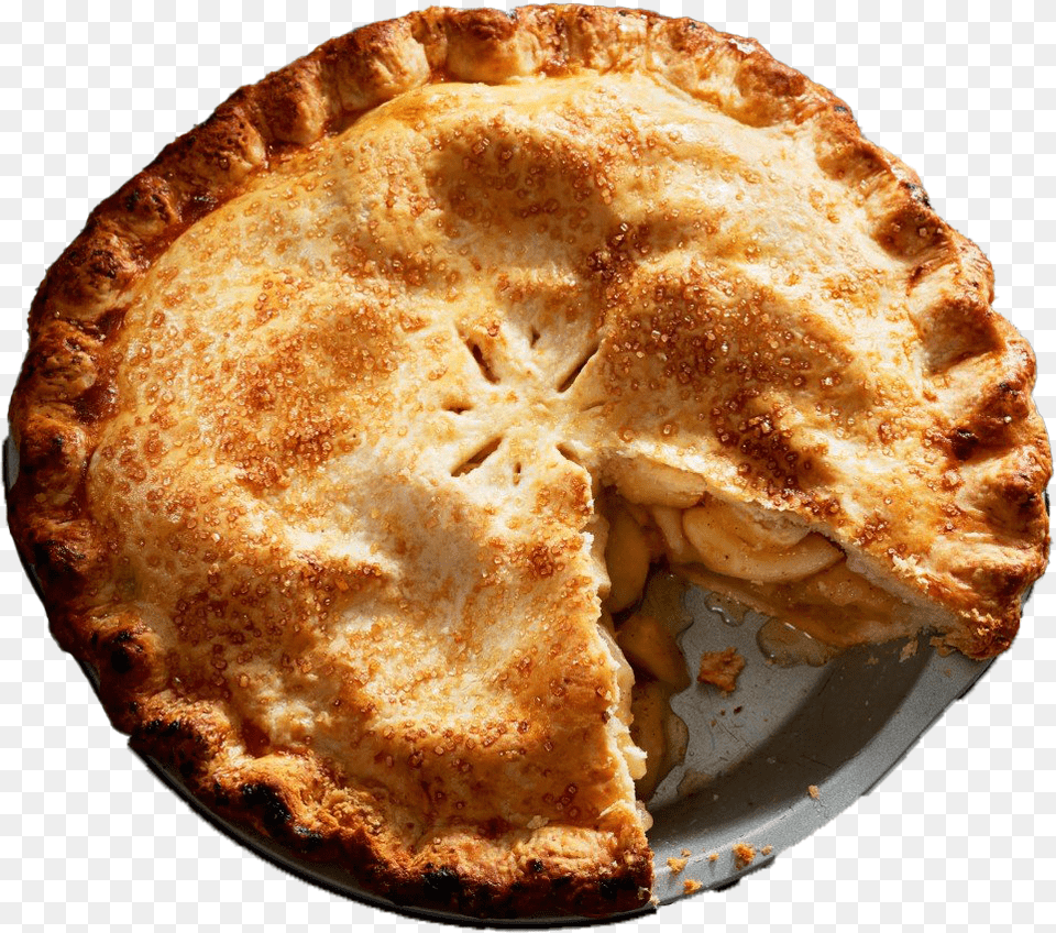 Apple Pie Background, Apple Pie, Cake, Dessert, Food Png Image