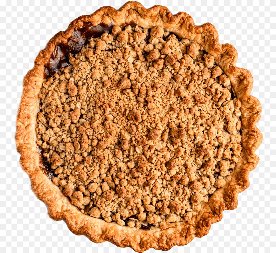 Apple Pie Background Pie Crust, Apple Pie, Cake, Dessert, Food Png Image
