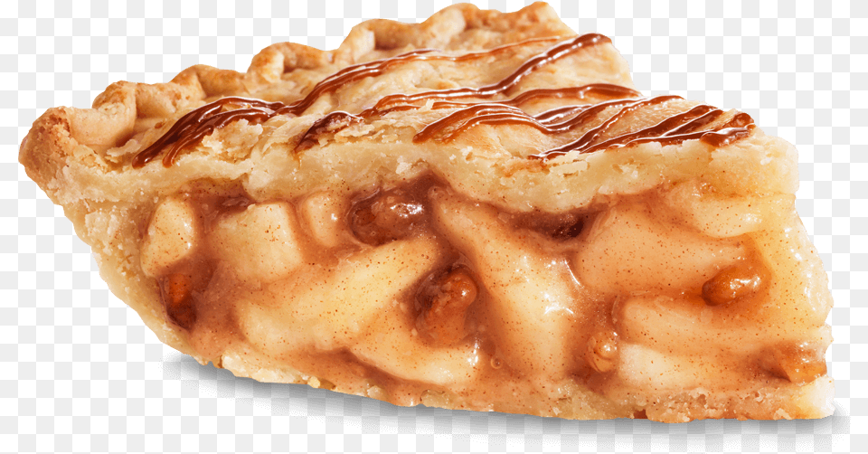 Apple Pie Caramel Apple Pie, Cake, Dessert, Food, Apple Pie Png Image
