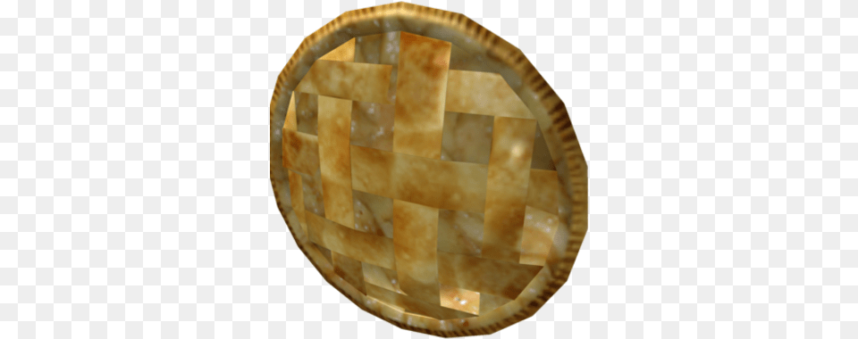 Apple Pie Case Clicker Roblox Wiki Fandom, Apple Pie, Cake, Dessert, Food Free Transparent Png