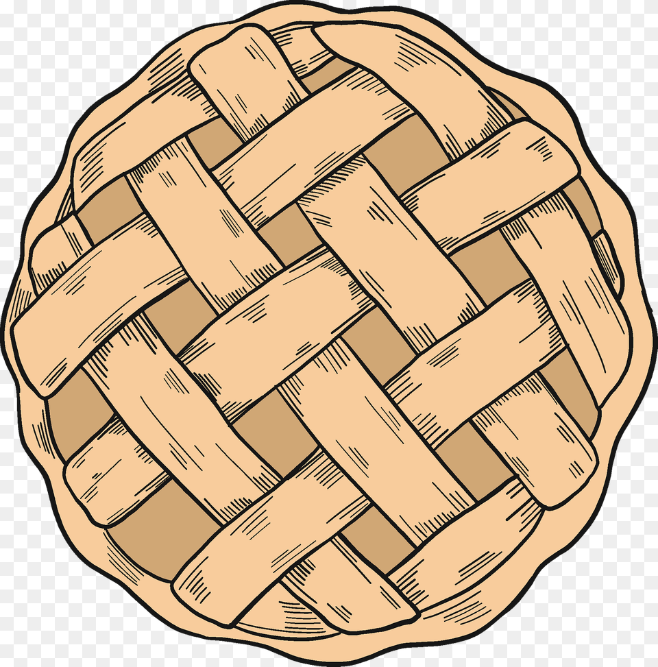 Apple Pie Clipart, Cake, Dessert, Food, Ammunition Png