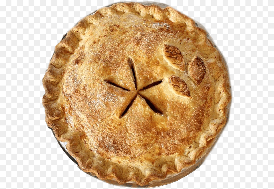 Apple Pie Clipart, Apple Pie, Cake, Dessert, Food Png Image