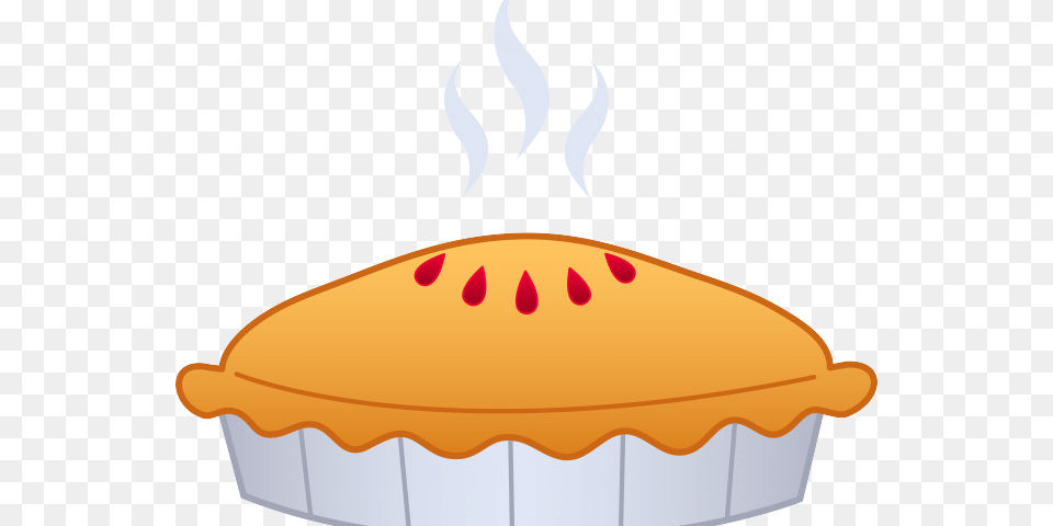 Apple Pie Clipart, Cake, Dessert, Food, Cream Png