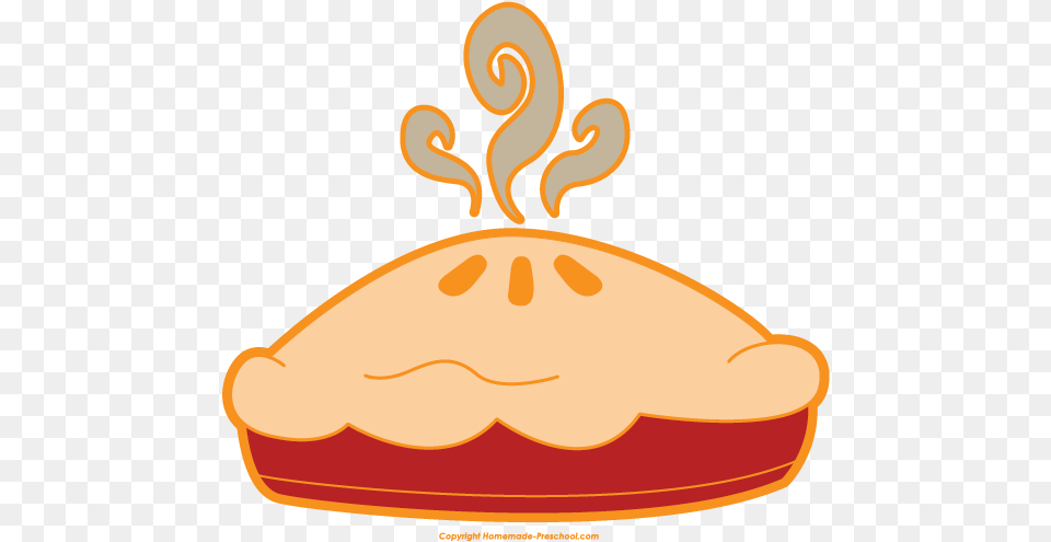 Apple Pie Clipart 6 555 X 494 Webcomicmsnet Pie Clipart Fire, Flame, Cake, Dessert Free Transparent Png