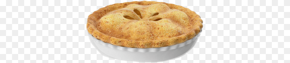 Apple Pie Clipart No Background Apple Pie, Apple Pie, Cake, Dessert, Food Free Png