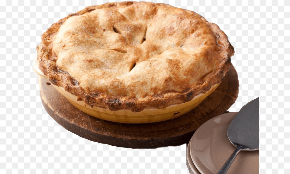 Apple Pie Download, Apple Pie, Cake, Dessert, Food Free Png
