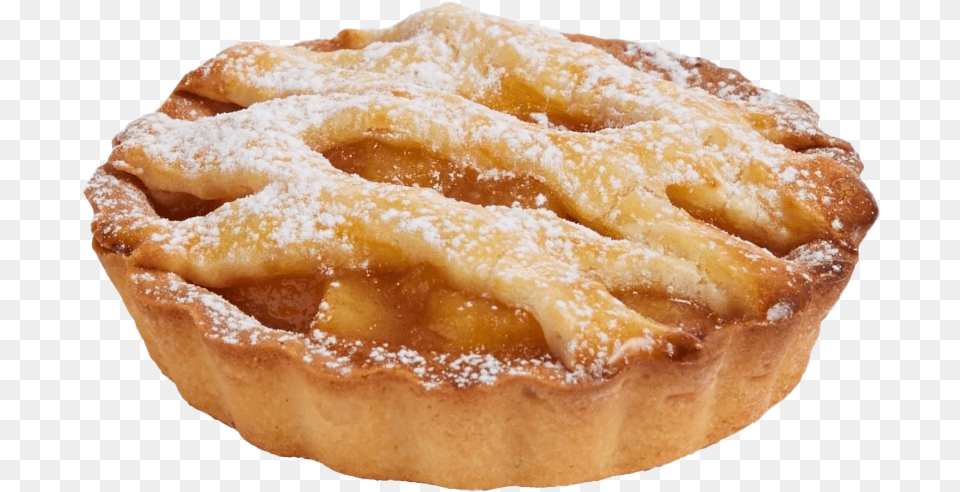 Apple Pie Download Apple Pie, Apple Pie, Cake, Dessert, Food Png Image