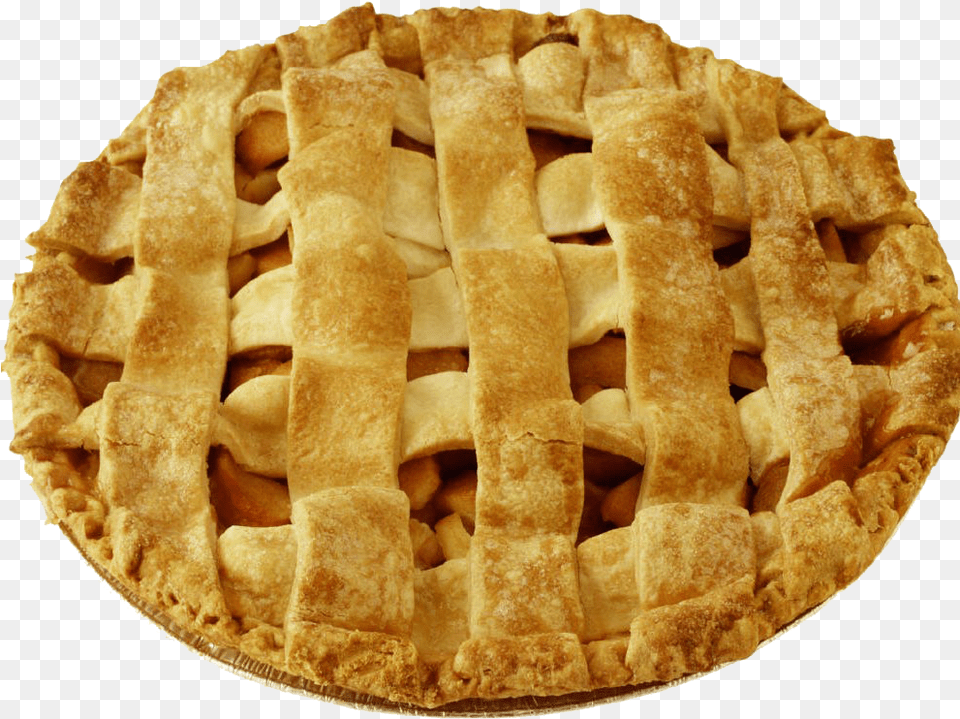 Apple Pie Download Pewdiepie As A Pie, Apple Pie, Cake, Dessert, Food Free Transparent Png
