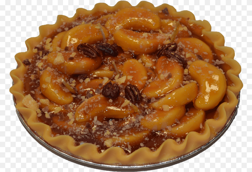 Apple Pie Edited, Food, Fruit, Plant, Produce Free Png Download