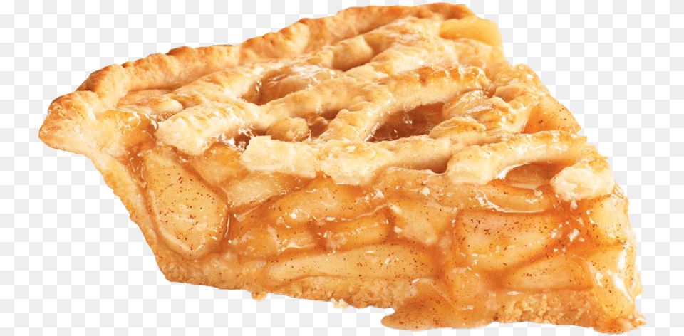 Apple Pie File Apple Pie Slice, Cake, Dessert, Food, Apple Pie Png Image