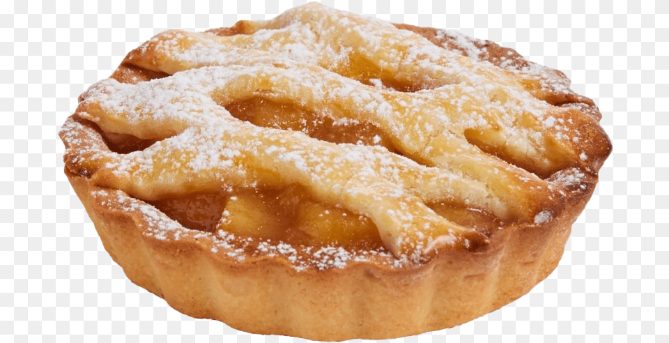 Apple Pie Free Apple Pie Transparent Background, Apple Pie, Cake, Dessert, Food Png