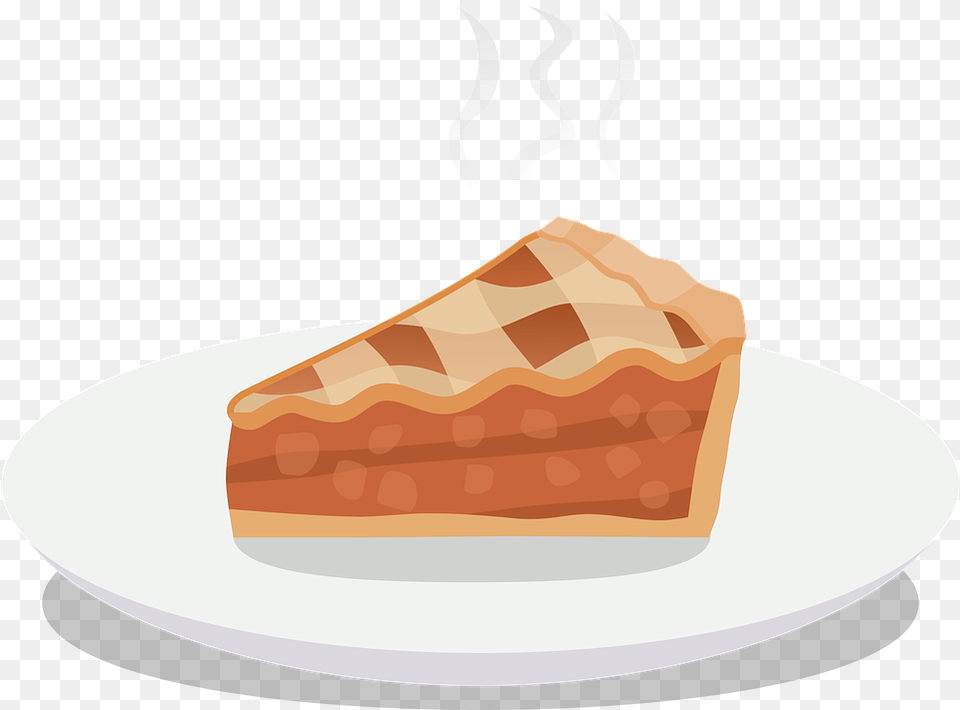 Apple Pie Free On Pixabay Torta De, Dessert, Food, Pastry, Cake Png Image