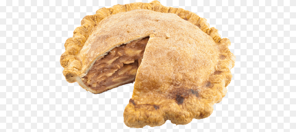 Apple Pie Grande All Day Vapor Halliday, Apple Pie, Cake, Dessert, Food Free Png
