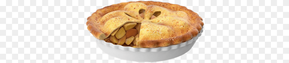 Apple Pie Hd Pot Pie, Apple Pie, Cake, Dessert, Food Png