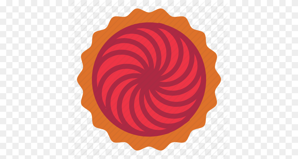 Apple Pie Icon, Home Decor, Pattern Png Image