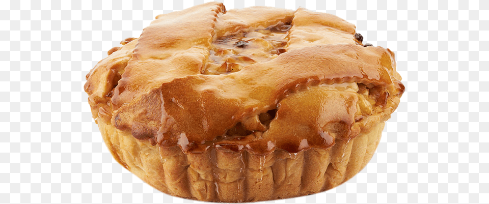 Apple Pie Pot Pie, Cake, Dessert, Food, Sandwich Png Image