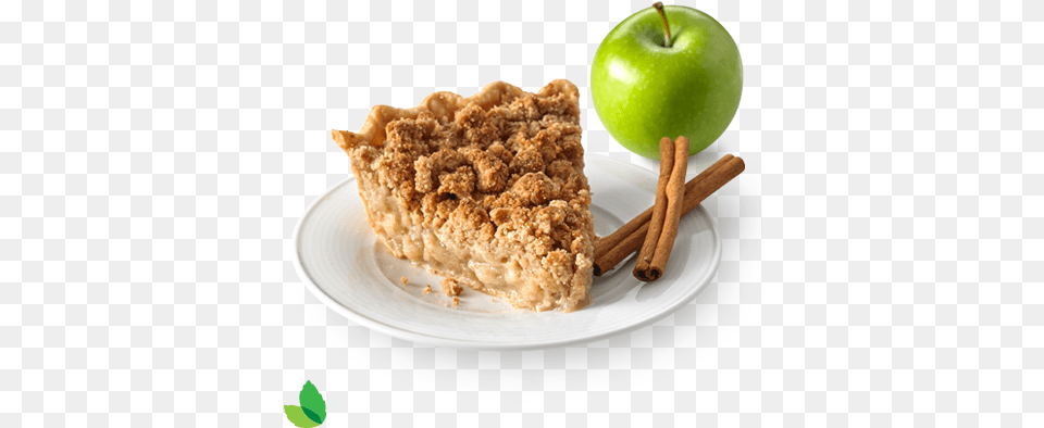 Apple Pie Images Arts Apple Crumble, Cake, Dessert, Food, Fruit Free Transparent Png