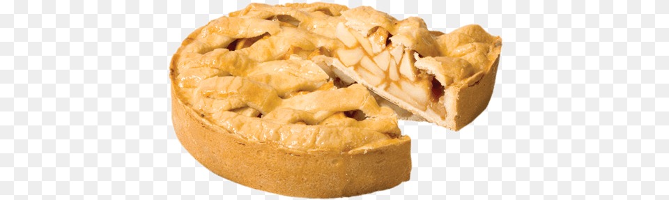 Apple Pie Jpg Freeuse Stock Apple Pie, Cake, Dessert, Food, Apple Pie Png