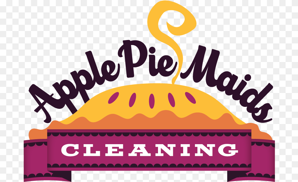 Apple Pie Maids, Advertisement, Poster, Building, Architecture Free Transparent Png