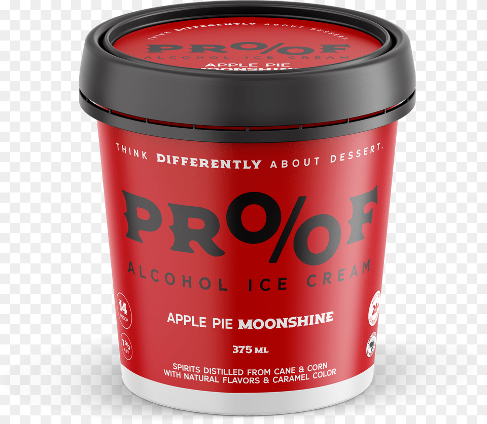 Apple Pie Moonshine Proof Food Png