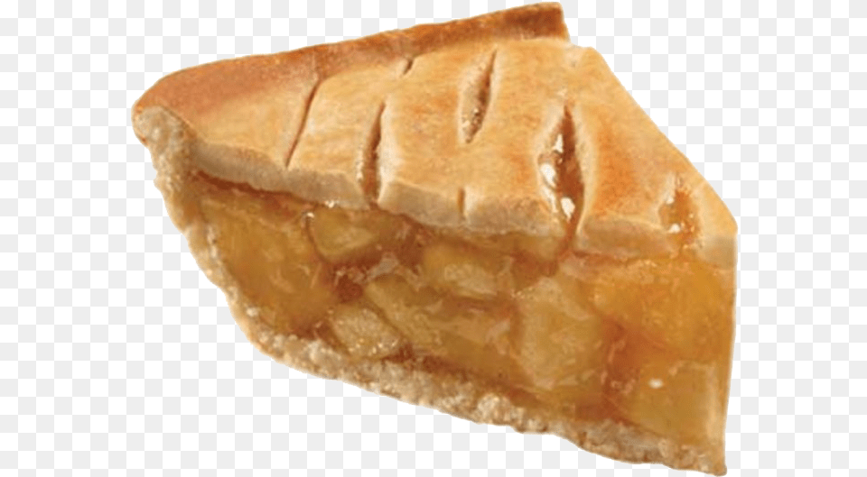 Apple Pie Photo Piece Of Apple Pie, Apple Pie, Cake, Dessert, Food Free Png Download