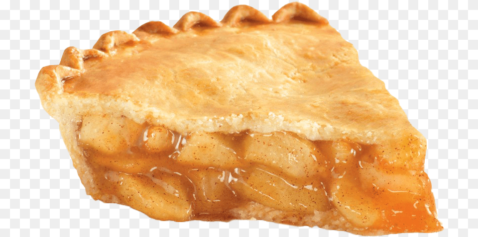 Apple Pie Pic Apple Pie, Apple Pie, Cake, Dessert, Food Png