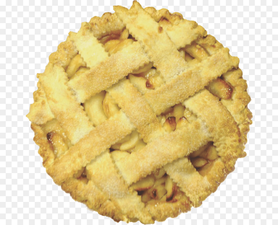 Apple Pie Pic Arts Pie Chart Actual Pie, Apple Pie, Cake, Dessert, Food Png Image