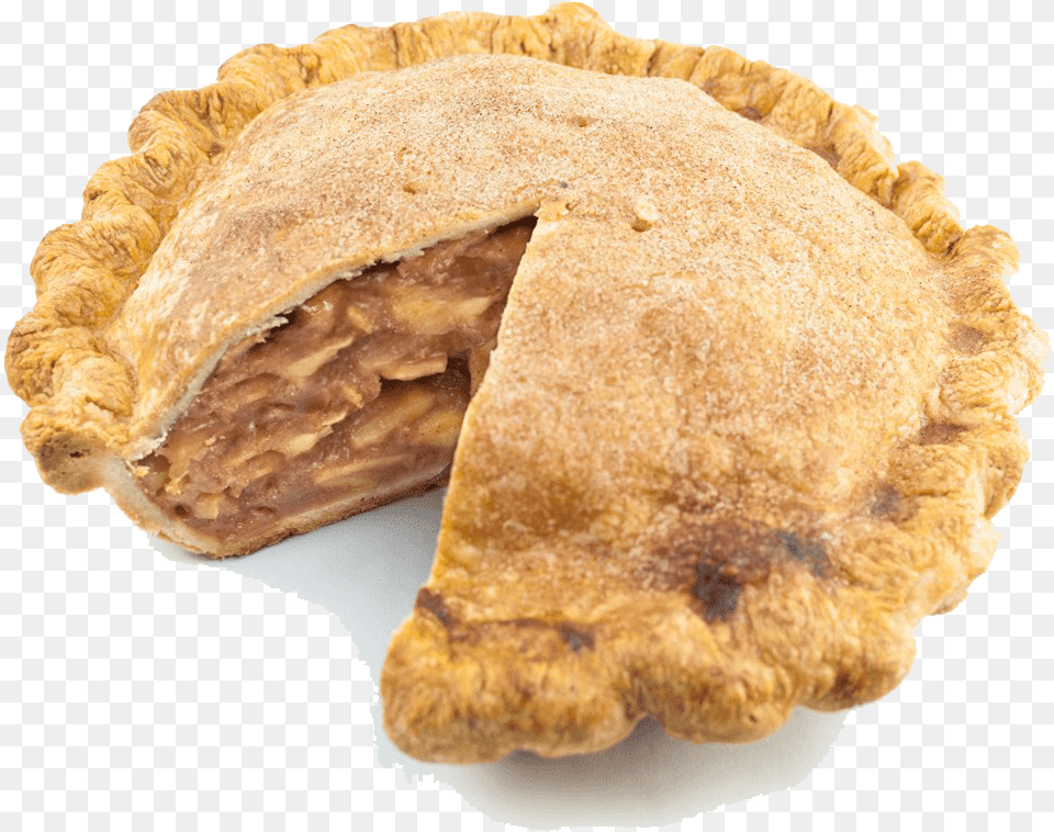 Apple Pie Picture Apple Pie Vancouver, Apple Pie, Cake, Dessert, Food Free Transparent Png