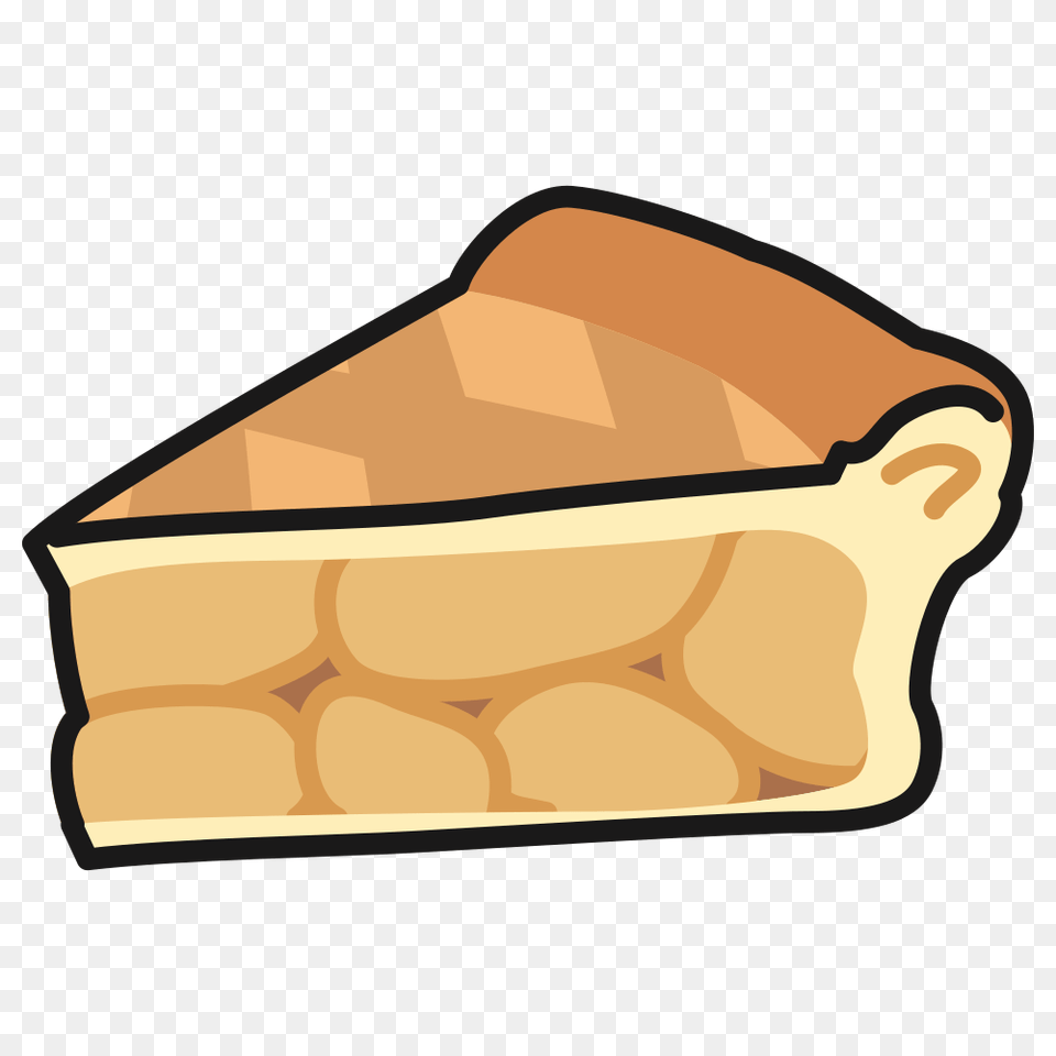 Apple Pie Pictures Clip Art Daily Health, Food, Hot Tub, Tub, Cake Free Png