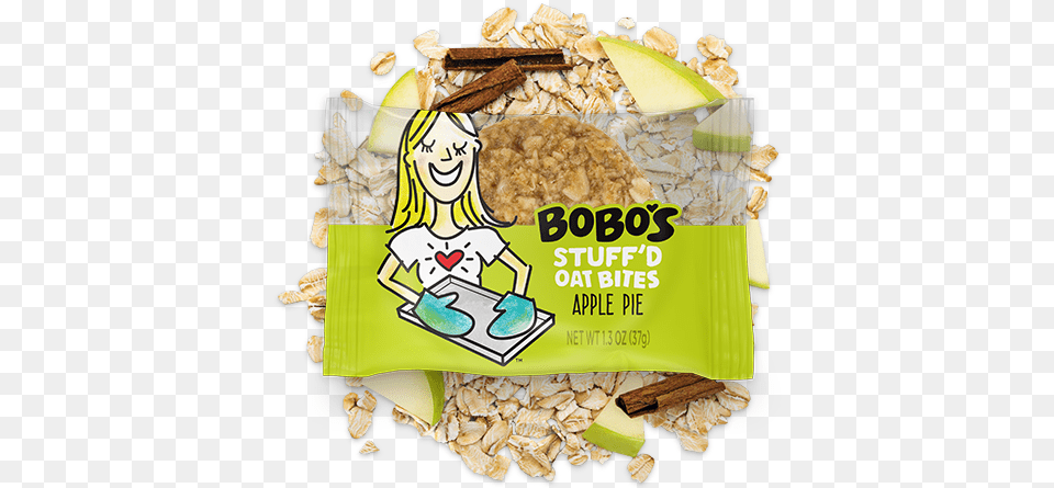 Apple Pie Stuffu0027d Oat Bites Coconut Candy, Birthday Cake, Cake, Cream, Dessert Free Png