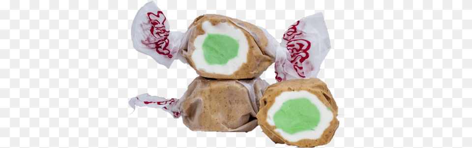 Apple Pie Taffy Apple Pie Salt Water Taffy Full Chocolate, Food, Sweets, Bread, Candy Free Transparent Png