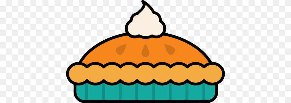Apple Pie Tart Pumpkin Pie Cherry Pie Apple Dumpling Food, Cake, Dessert, Cream Free Png Download