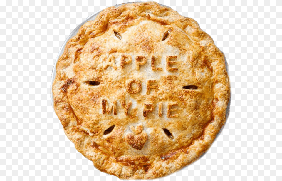 Apple Pie Transparent Apple Pie, Apple Pie, Cake, Dessert, Food Png Image