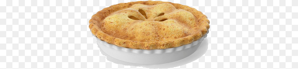 Apple Pie Transparent Background Apple Pie No Background, Apple Pie, Cake, Dessert, Food Free Png Download