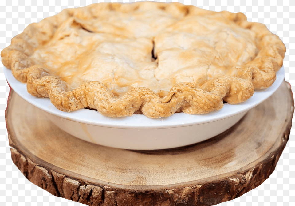 Apple Pie Background Pot Pie, Apple Pie, Cake, Dessert, Food Free Transparent Png