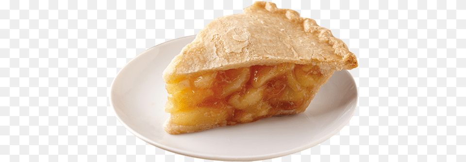 Apple Pie Transparent Clipart Apple Pie, Apple Pie, Cake, Dessert, Food Free Png Download