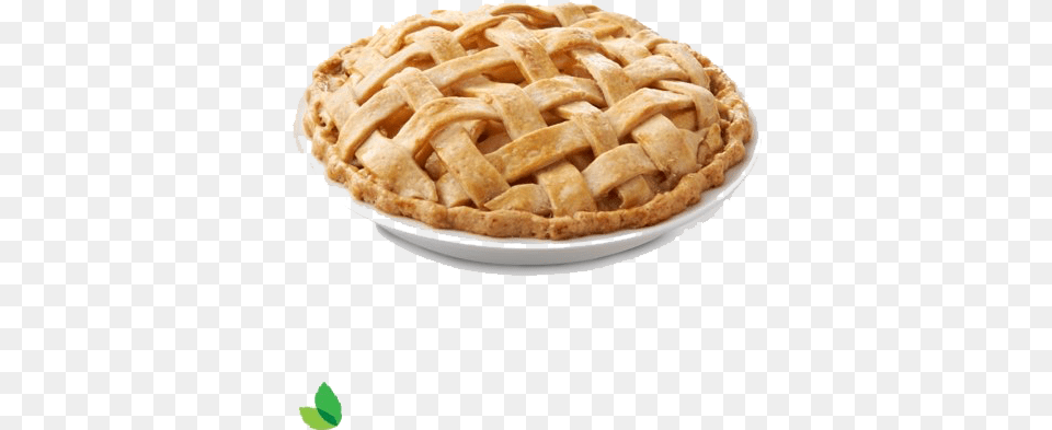 Apple Pie Image Apple Pie Background, Apple Pie, Cake, Dessert, Food Free Transparent Png