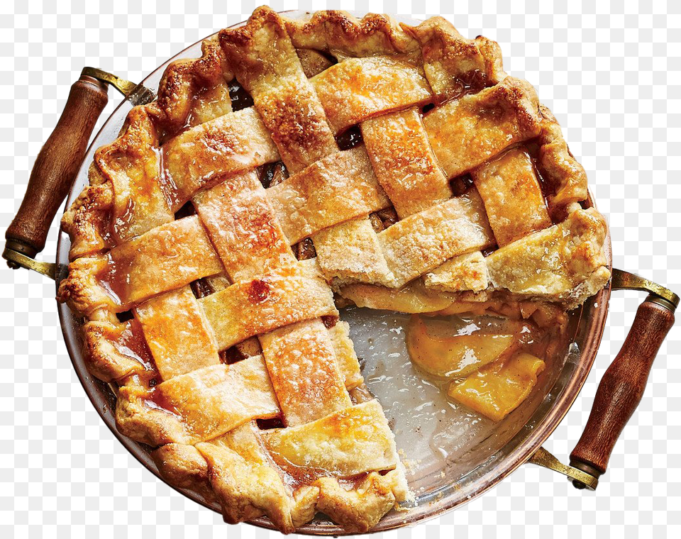Apple Pie Images Download, Apple Pie, Cake, Dessert, Food Free Transparent Png