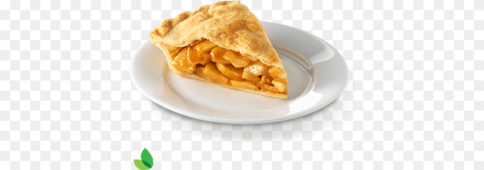 Apple Pie Transparent U0026 Clipart Ywd Apple Pie, Apple Pie, Cake, Dessert, Food Free Png Download