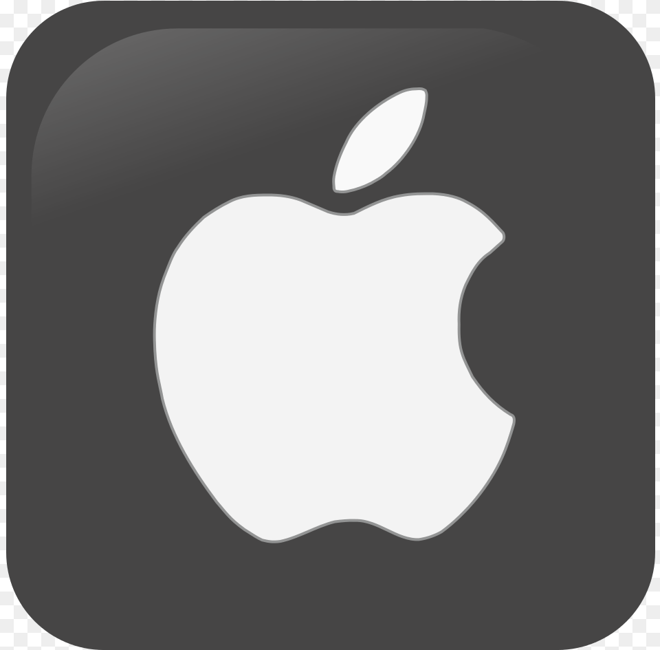 Apple Playstore Icon, Food, Fruit, Plant, Produce Free Transparent Png