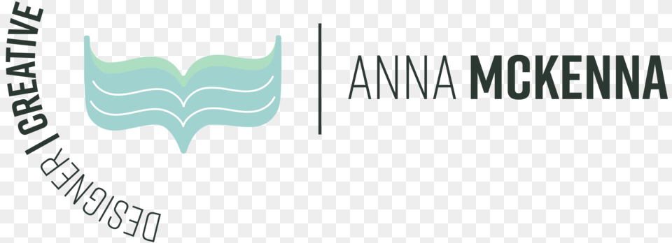 Apple Podcast Redesign Anna Mckenna Logo Free Png Download