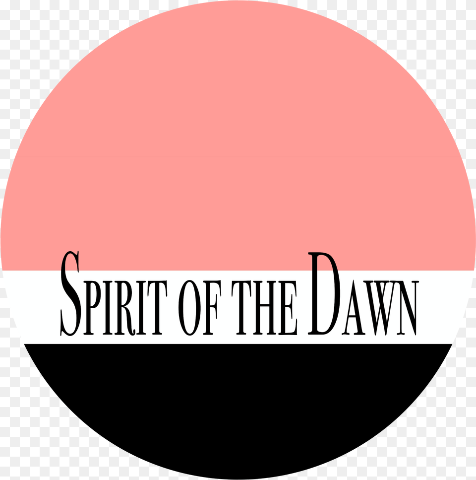 Apple Podcast Subscribe Logo Vtwctr Spirit Of The Dawn, Home Decor, Cap, Clothing, Hat Free Png Download
